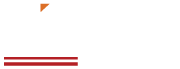 Kairra Infinity Technologies
